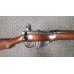 Lee Enfield C No. 7 Trainer 25.25" Barrel .22LR Bolt Action Rifle Used Lee Enfield C No. 7 Trainer 25.25" Barrel .22LR Bolt Action Rifle Used